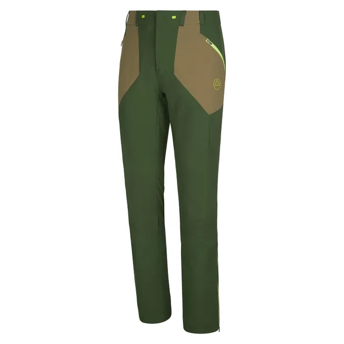 LaSportiva Monument Pants Men