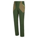 LaSportiva Monument Pants Men