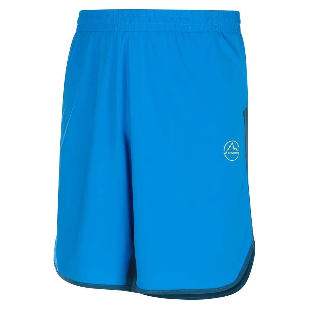 LaSportiva Sudden Short Men
