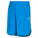 LaSportiva Sudden Short Men