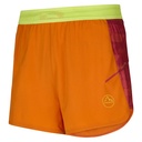 LaSportiva Auster Short Men