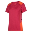 LaSportiva Compass T-Shirt Women