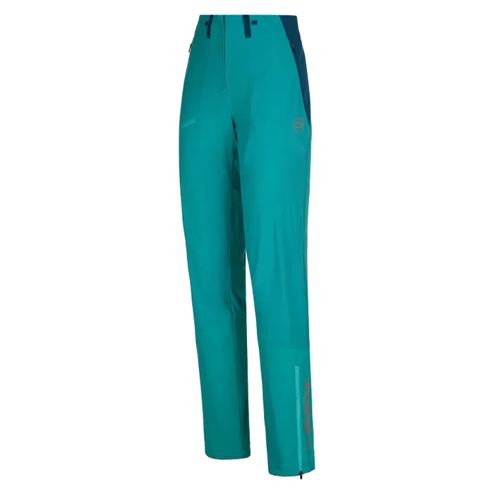 LaSportiva Monument Pant Women