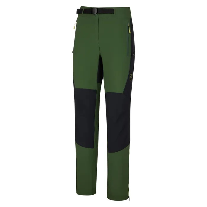 LaSportiva Cardinal Pant Women