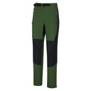 LaSportiva Cardinal Pant Women