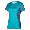 LaSportiva Resolute T-Shirt Women