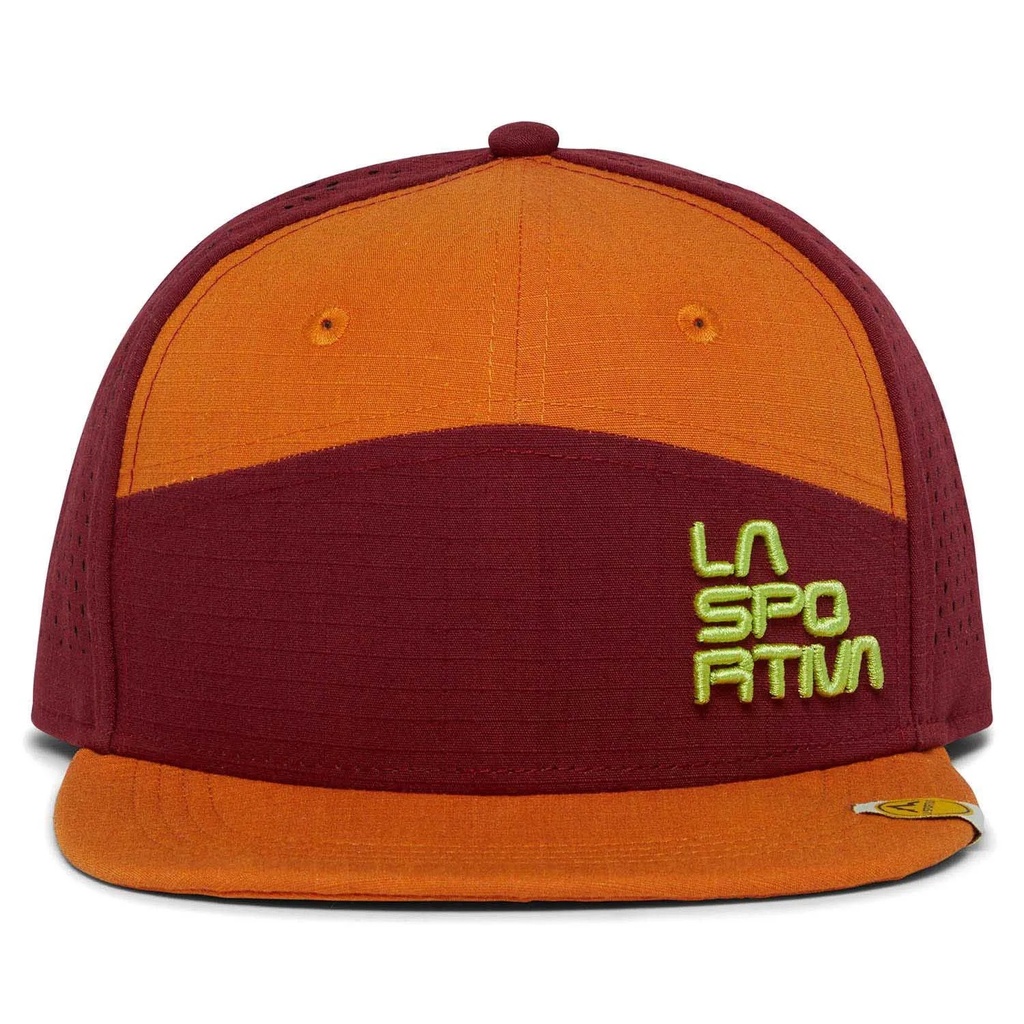 LaSportiva Traverse Trucker