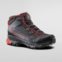 LaSportiva Stream Woman GTX