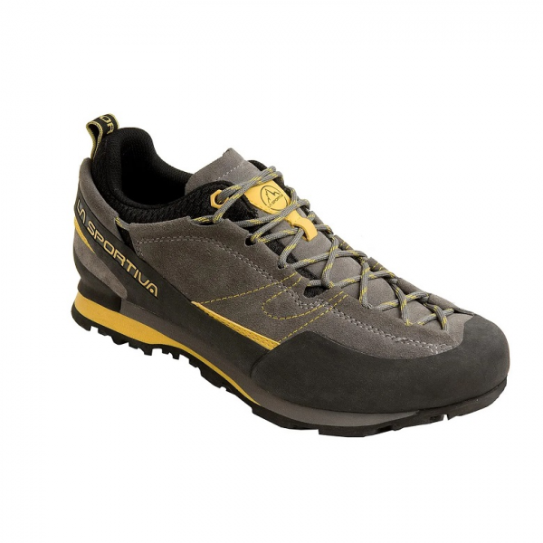 LaSportiva Boulder X