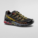 ​LaSportiva Ultra Raptor II Wide