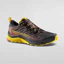​​​​​LaSportiva Jackal II GTX