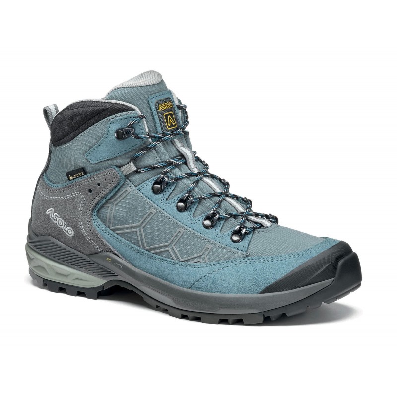 Asolo Falcon EVO GV Women
