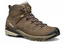 Asolo Falcon EVO LTH GV Men
