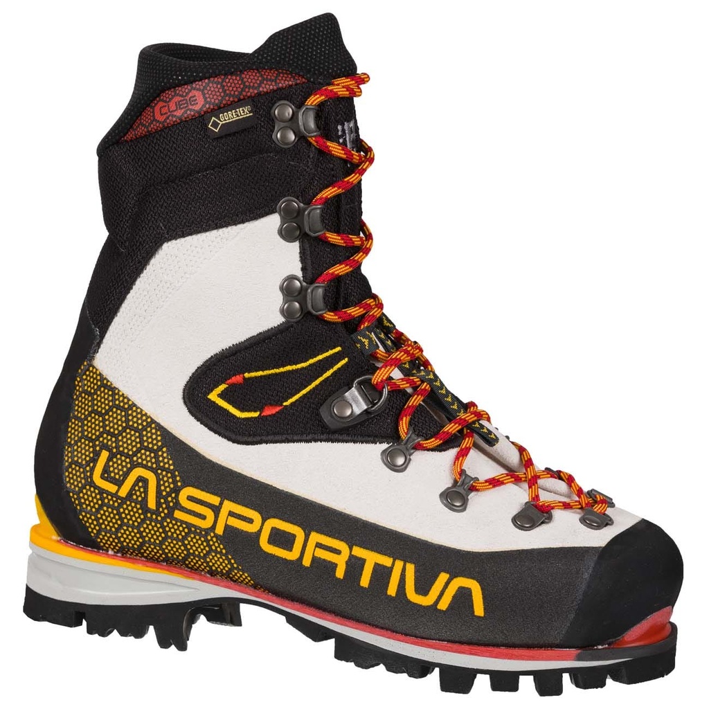 LaSportiva Nepal Cube Woman GTX Ice