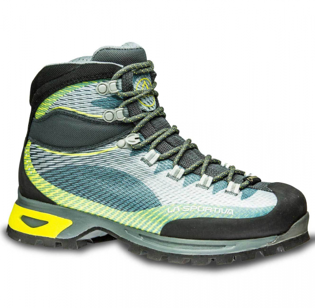 LaSportiva Trango Trk GTX Woman