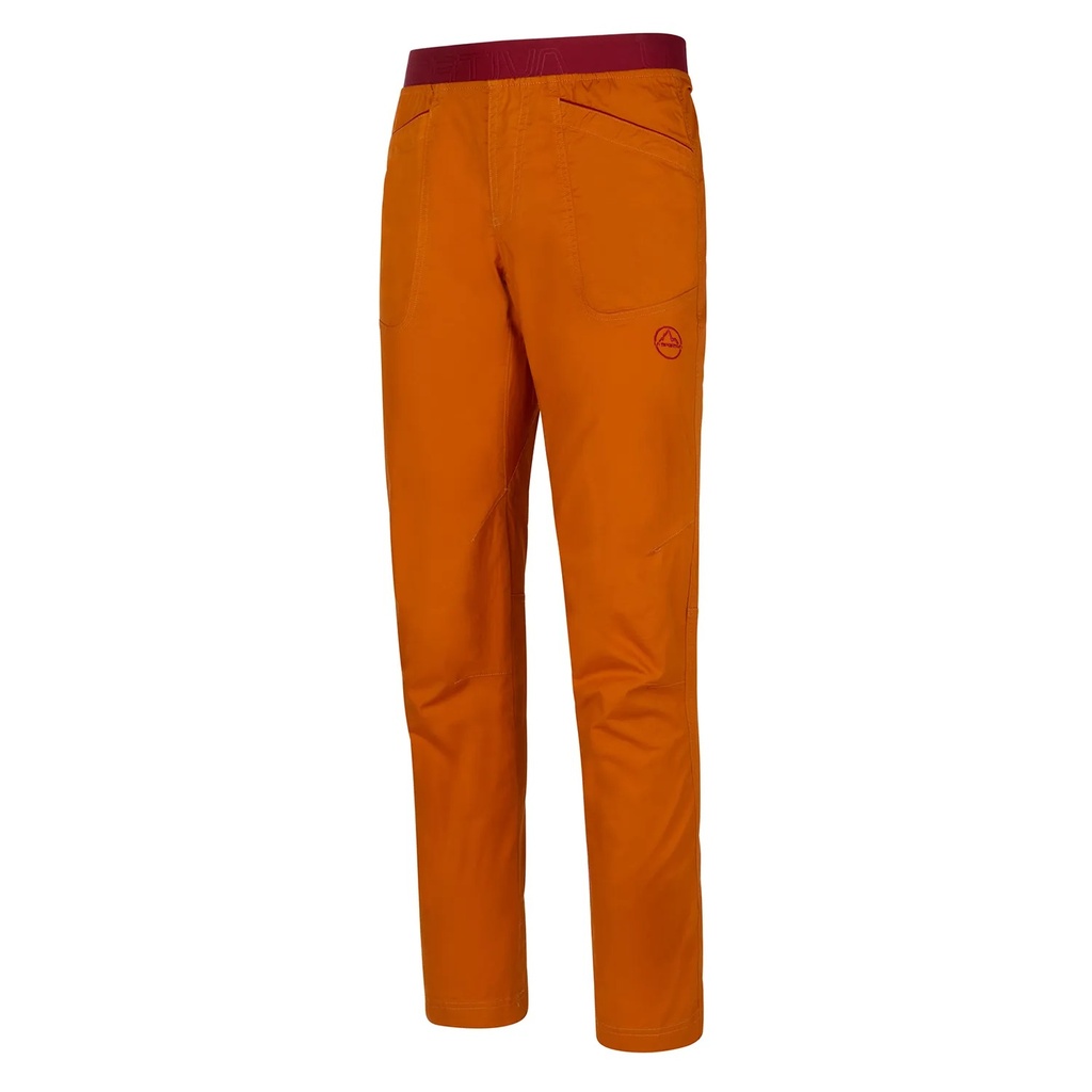 LaSportiva Roots Pant Long Men
