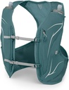 Osprey Dyna LT women