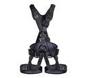 Singing Rock PROFI WORKER 3D Standard Black