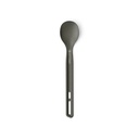 Sea To Summit Frontier UL Long Handle Spoon
