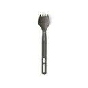 Sea To Summit Frontier UL Long Handle Spork