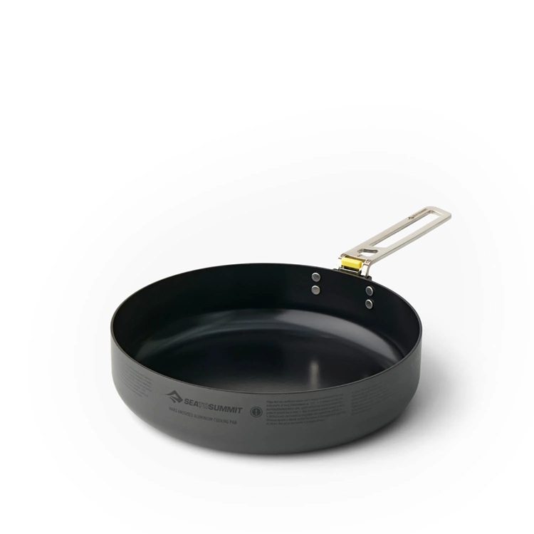 Sea To Summit Frontier UL Pan - 8in