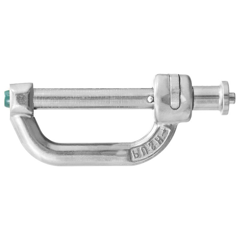 Kratos FA 20 502 00A