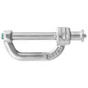 Kratos FA 20 502 00A