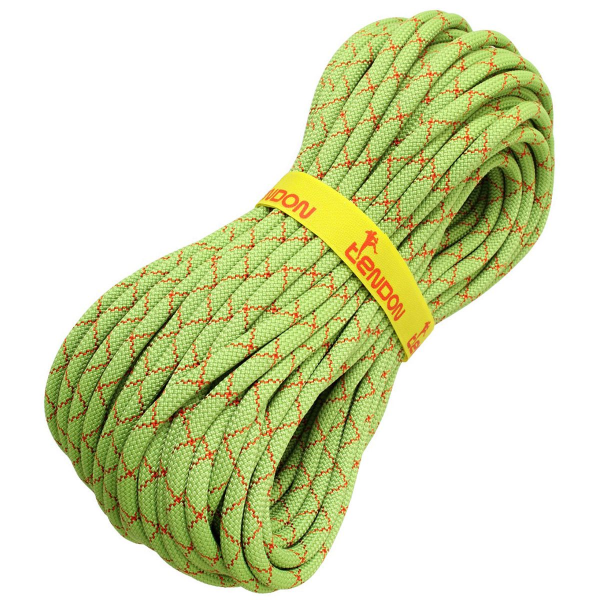 Tendon SmartLite 9,8 mm