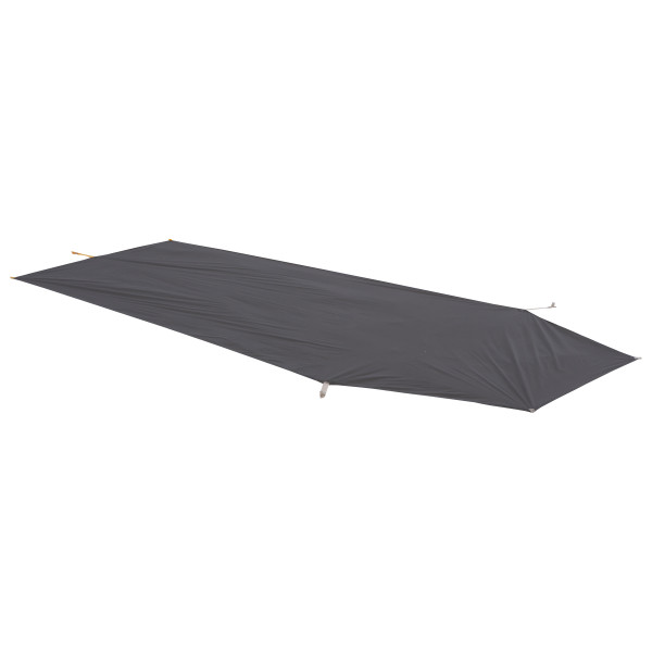Big Agnes paklotas palapinei Footprint Fly Creek HV UL2 Bikepack