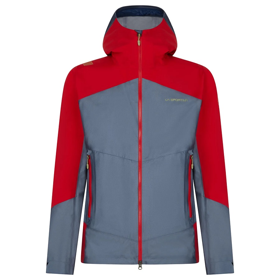 LaSportiva Revel GTX Jacket Men
