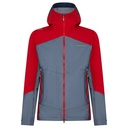 LaSportiva Revel GTX Jacket Men