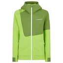 ​​LaSportiva Mood Hoody Women