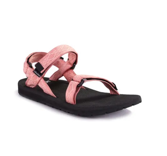 Source Classic Women's