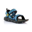 Source Gobi Men's