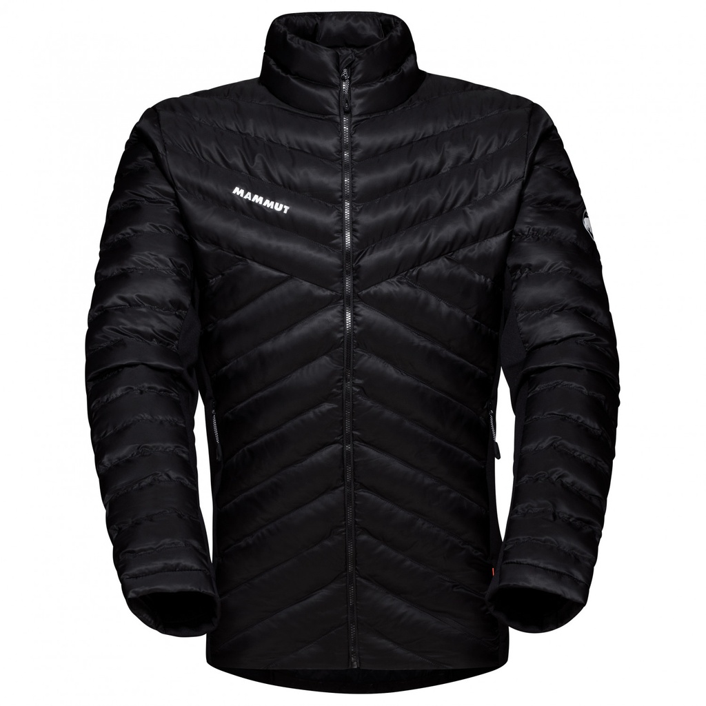 Mammut Albula IN Hybrid Jacket Men