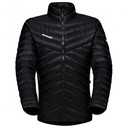 Mammut Albula IN Hybrid Jacket Men
