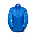 Mammut Albula IN Hybrid Jacket Women