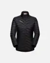 Mammut Albula IN Hybrid Jacket Women