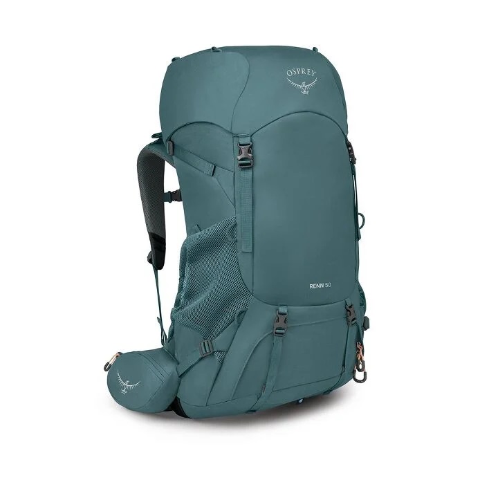 Kuprinė  Osprey Renn 50