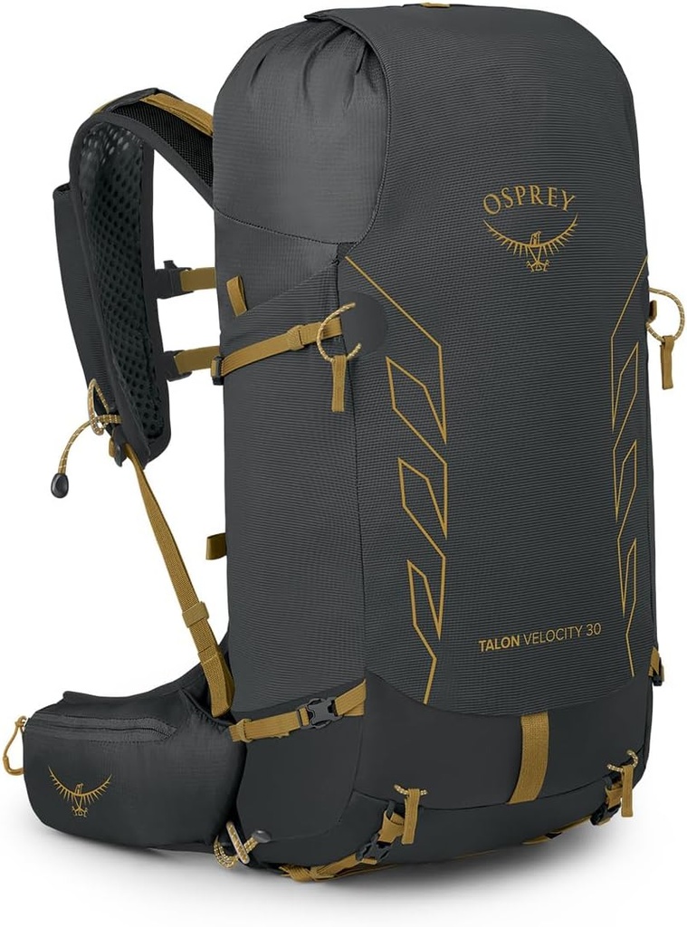 Kuprinė  Osprey Talon Velocity 30