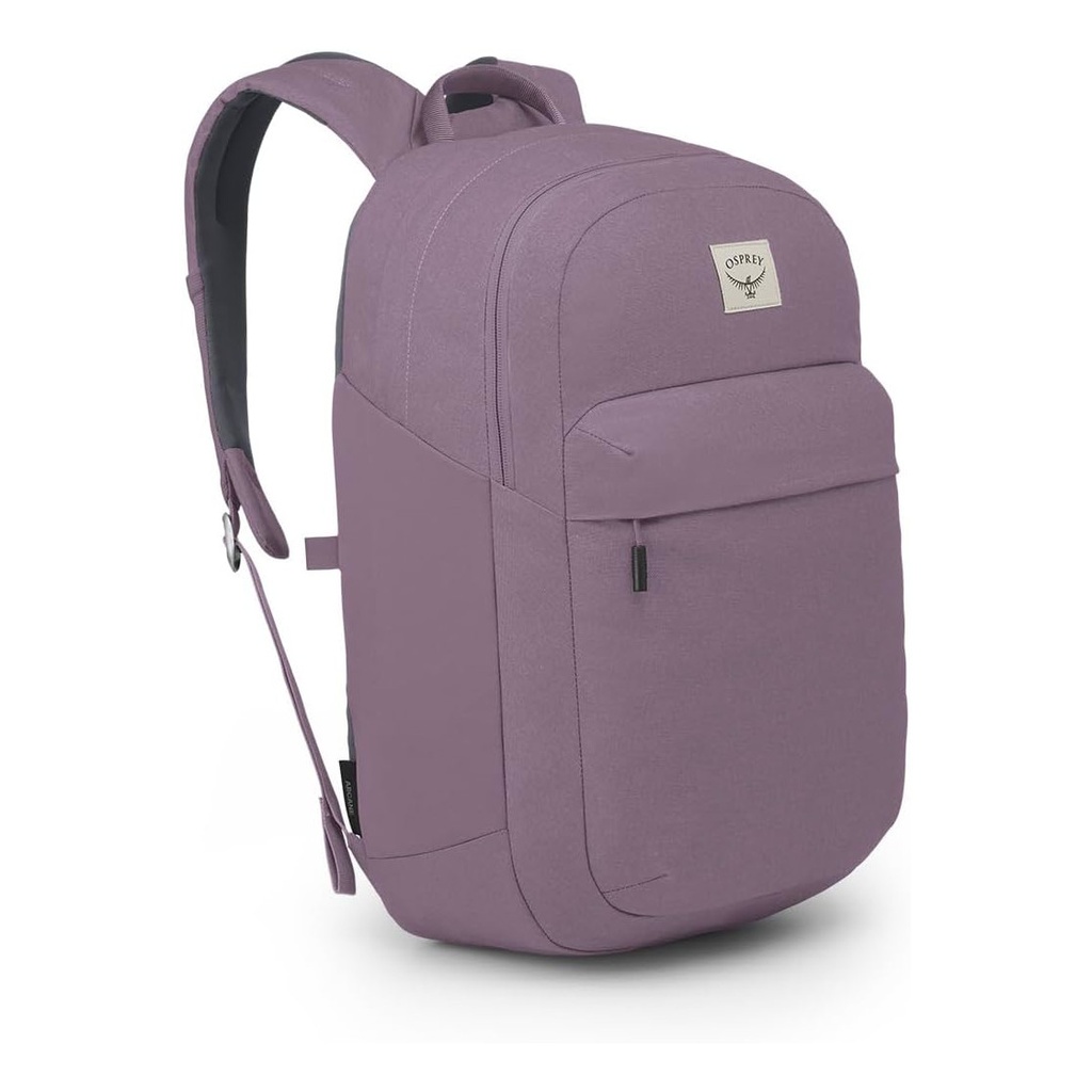 Kuprinė  Osprey Arcane XL Day