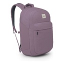 Kuprinė  Osprey Arcane XL Day