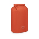 Osprey Wildwater Dry Bag 50