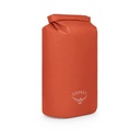 Osprey Wildwater Dry Bag 35