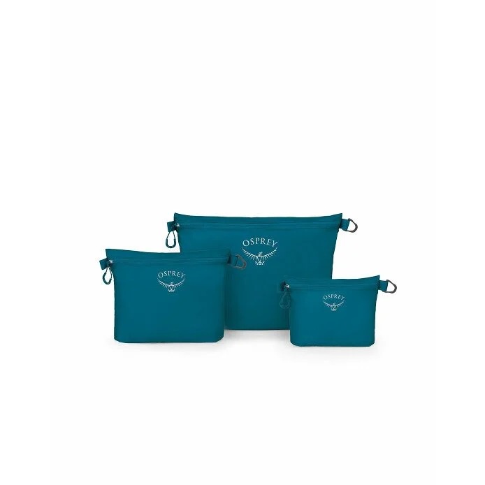 Osprey Ultralight Zipper Sack Set