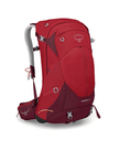 Kuprinė  Osprey Stratos 44