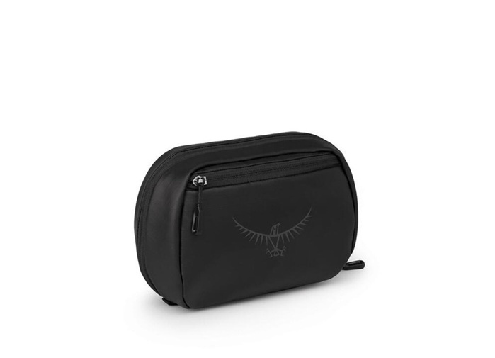 Osprey Transporter Toiletry Kit Large