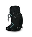 Kuprinė  Osprey Ariel Plus 60