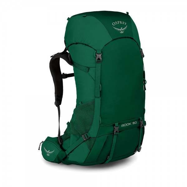 Kuprinė  Osprey Rook 50