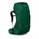 Kuprinė  Osprey Rook 50